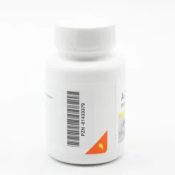 A-Z Komplex-ratiopharm Tabletten 30 Stück