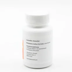 A-Z Komplex-ratiopharm Tabletten 30 Stück