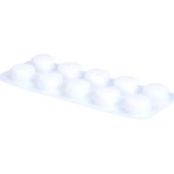 AZUR Tabletten 20 St