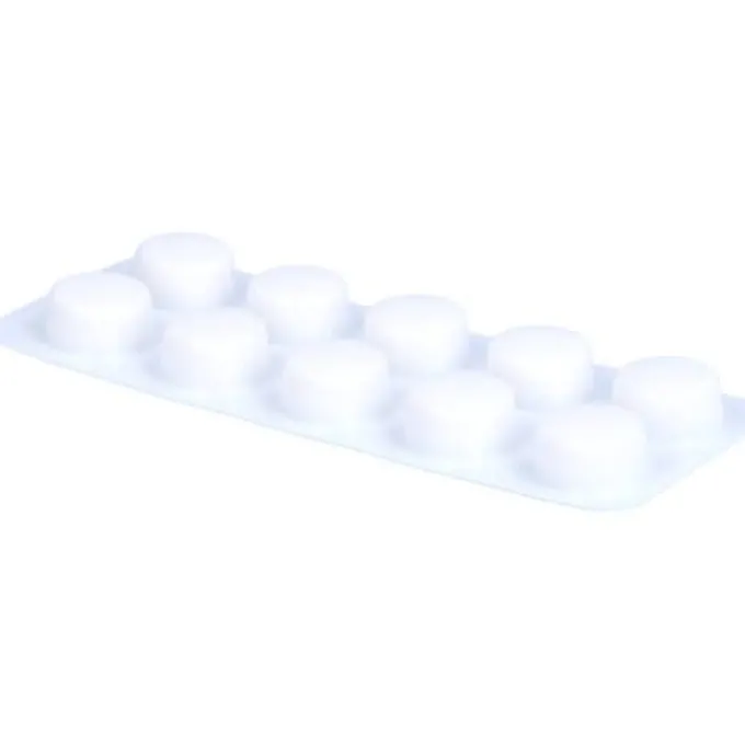 AZUR Tabletten 20 St