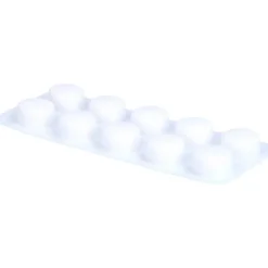 AZUR Tabletten 20 St
