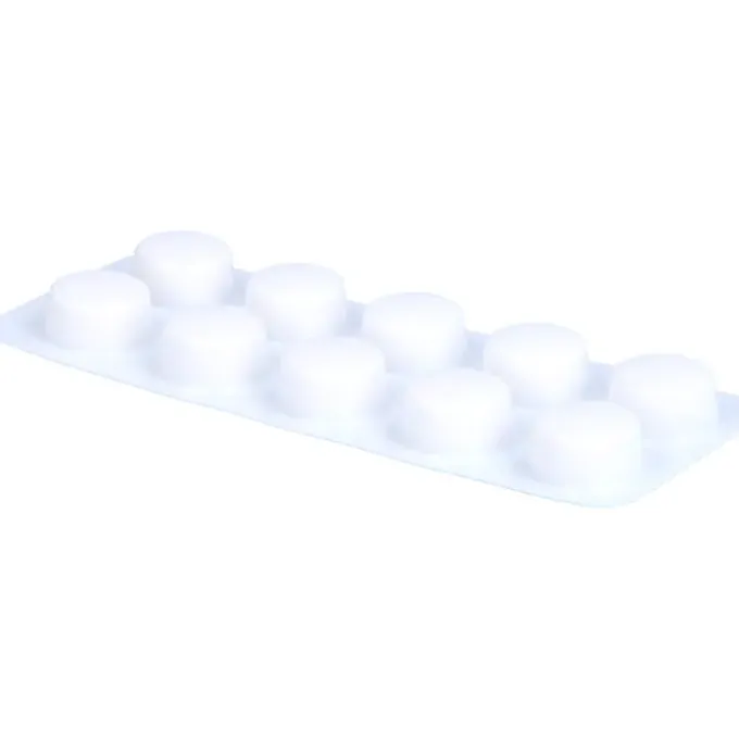 AZUR Tabletten 20 St