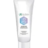 BABEMA Windsalbe 100 ml