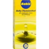 BABIX Baby Thymianbad 125 ml