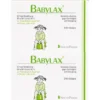BABYLAX Klistier 6 St