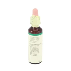 BACHBLÜTEN Agrimony Tropfen 20 ml