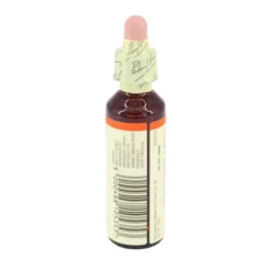 BACHBLÜTEN Aspen Tropfen 20 ml