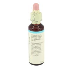 BACHBLÜTEN Beech Tropfen 20 ml