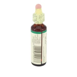 BACHBLÜTEN Centaury Tropfen 20 ml