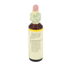 BACHBLÜTEN Cerato Tropfen 20 ml