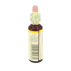BACHBLÜTEN Cerato Tropfen 20 ml