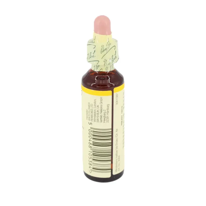 BACHBLÜTEN Cerato Tropfen 20 ml