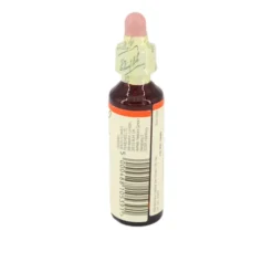 BACHBLÜTEN Cherry Plum Tropfen 20 ml