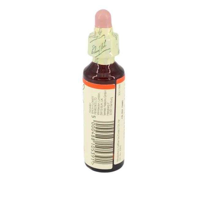 BACHBLÜTEN Cherry Plum Tropfen 20 ml