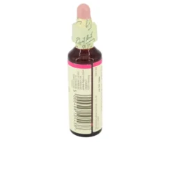 BACHBLÜTEN Crab Apple Tropfen 20 ml