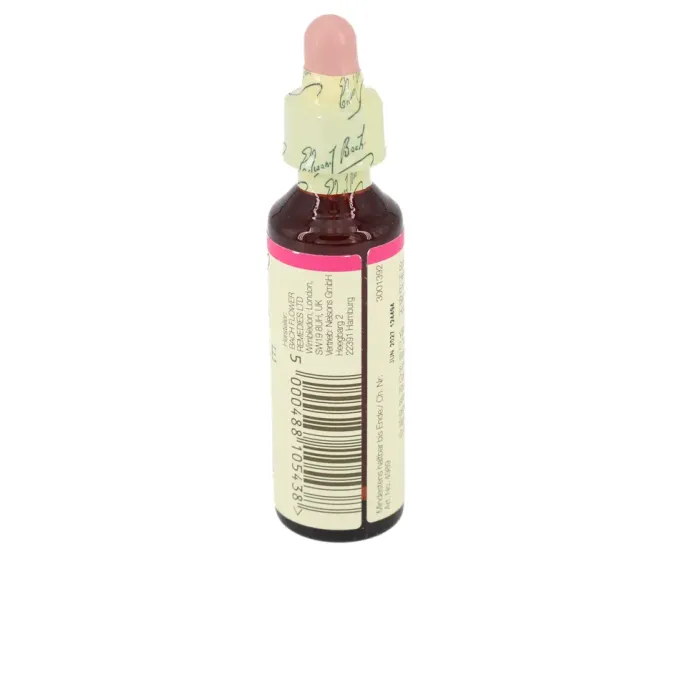 BACHBLÜTEN Crab Apple Tropfen 20 ml