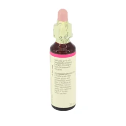 BACHBLÜTEN Crab Apple Tropfen 20 ml