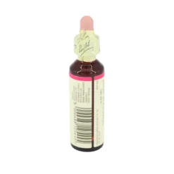 BACHBLÜTEN Elm Tropfen 20 ml