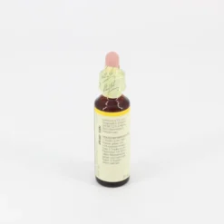 BACHBLÜTEN Gentian Tropfen 20 ml