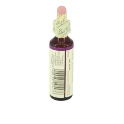 BACHBLÜTEN Heather Tropfen 20 ml