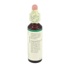 BACHBLÜTEN Holly Tropfen 20 ml