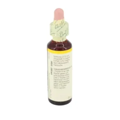 BACHBLÜTEN Hornbeam Tropfen 20 ml
