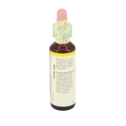 BACHBLÜTEN Hornbeam Tropfen 20 ml