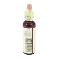 BACHBLÜTEN Impatiens Tropfen 20 ml
