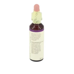 BACHBLÜTEN Impatiens Tropfen 20 ml