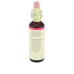 BACHBLÜTEN Larch Tropfen 20 ml