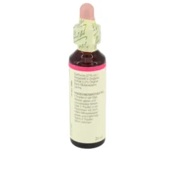 BACHBLÜTEN Larch Tropfen 20 ml