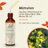 BACHBLÜTEN Mimulus Tropfen 20 ml
