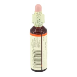 BACHBLÜTEN Mimulus Tropfen 20 ml