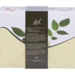 BACHBLÜTEN 10 ml Set Tropfen 400 ml
