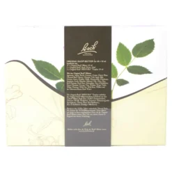 BACHBLÜTEN 10 ml Set Tropfen 400 ml