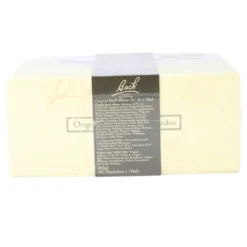 BACHBLÜTEN 10 ml Set Tropfen 400 ml