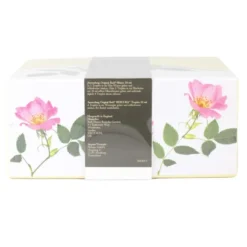 BACHBLÜTEN 10 ml Set Tropfen 400 ml