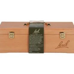 BACHBLÜTEN 20 ml Set Tropfen 800 ml