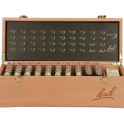 BACHBLÜTEN 20 ml Set Tropfen 800 ml