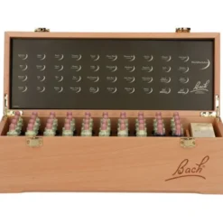 BACHBLÜTEN 20 ml Set Tropfen 800 ml