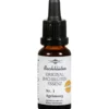 BACHBLÜTEN Murnauer Agrimony Tropfen 20 ml
