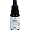 BACHBLÜTEN Murnauer Aspen Tropfen 20 ml