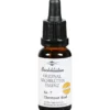 BACHBLÜTEN Murnauer Chestnut Bud Tropfen 20 ml