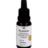 BACHBLÜTEN Murnauer Chicory Tropfen 20 ml