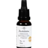 BACHBLÜTEN Murnauer Elm Tropfen 20 ml
