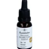 BACHBLÜTEN Murnauer Gorse Tropfen 20 ml
