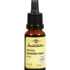 BACHBLÜTEN Murnauer Holly Tropfen 20 ml