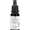 BACHBLÜTEN Murnauer Honeysuckle Tropfen 20 ml