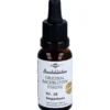 BACHBLÜTEN Murnauer Impatiens Tropfen 20 ml