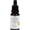 BACHBLÜTEN Murnauer Mimulus Tropfen 20 ml